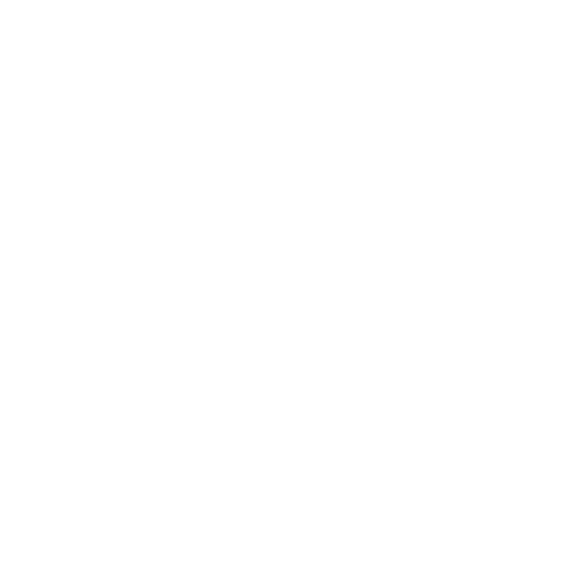 Exterior view of building showing address and location