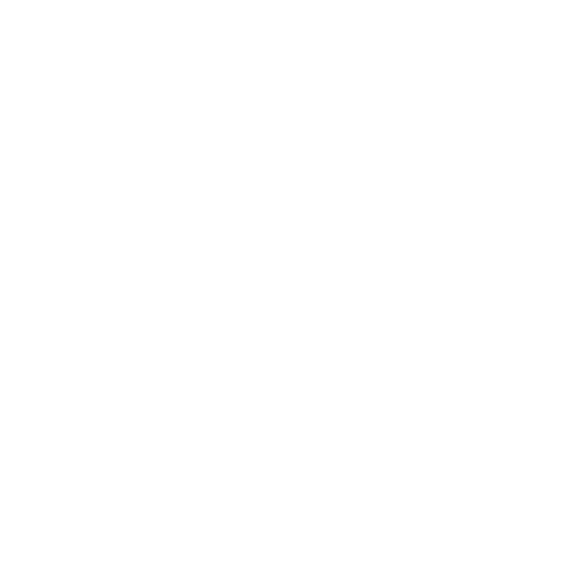 24/7 customer support available anytime