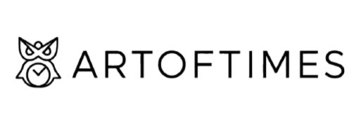 Artoftime