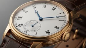 menwatch13 menwatch13