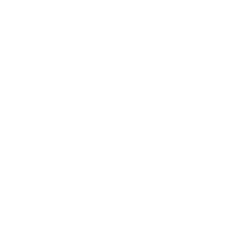 Phone number icon for customer contact