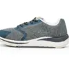 STABLE Diabetic & Orthopedic Walking Shoes - Mens