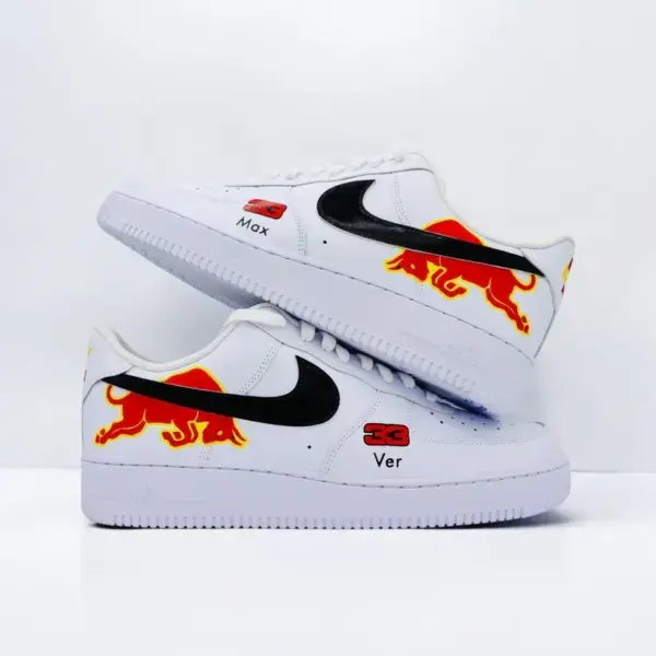 MAX_AIR_1 RedBull Air Force 1