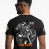 DBZ Goku - Regular Tee