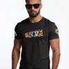 DBZ Goku - Regular Tee
